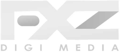 FXZ Digi Media